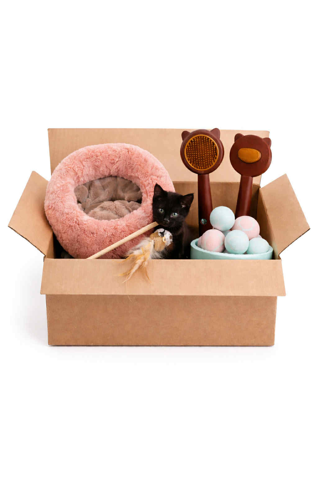 Premium Voordeelpakket