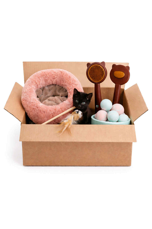 Premium Voordeelpakket