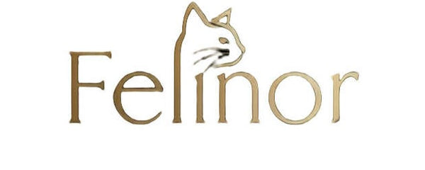 Felinor